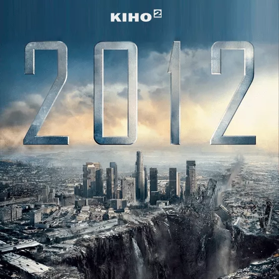 2012