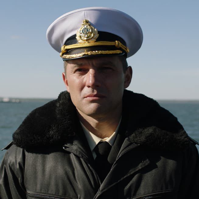 Черкаси