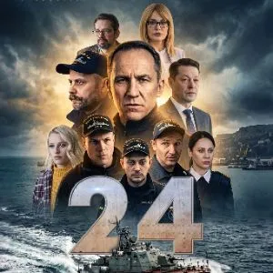 24